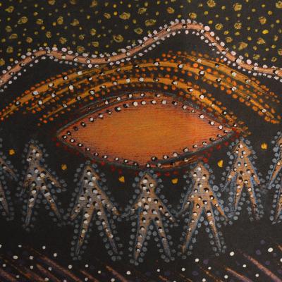 85 - Wheel of Fortune / Judgment; Reality Turns to Fate 85 - Wheel of Fortune / Judgment; Reality Turns to Fate