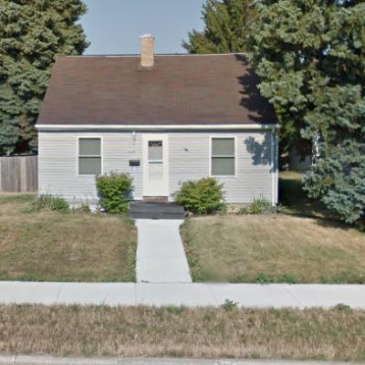 Making a Millionaire Day #1 The Jounrey