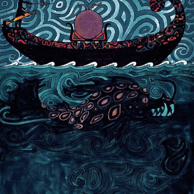 Carl Jung: A Journey into the Depths of the Soul