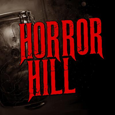 S14 Ep22: S14E22 - "Youthful Innocence" - Horror Hill