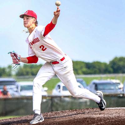 The Cam Appenzeller Story "Next guy in line....." (Tennessee Vols)