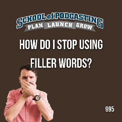 No More 'Um's: Your Guide to Speaking Like a Pro!