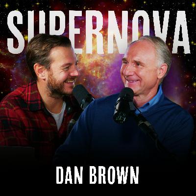 DAN BROWN: LO SCRITTORE CONTEMPORANEO PIÙ LETTO AL MONDO DAN BROWN: LO SCRITTORE CONTEMPORANEO PIÙ LETTO AL MONDO