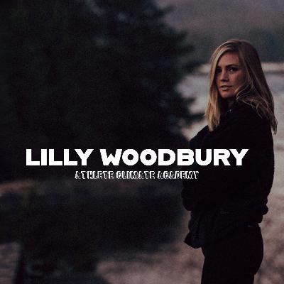 From Plastic to Policy: How We Fight for the Planet with Lilly Woodbury