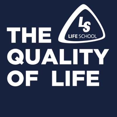 21. LifeHabits Series Intro - Kristen Nichols