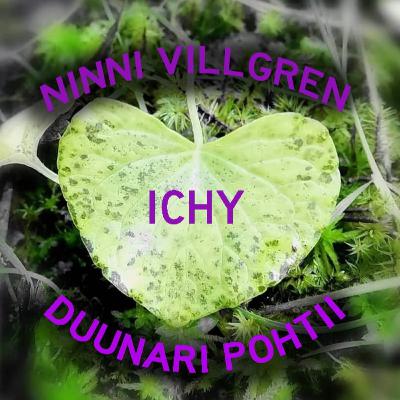 2.1 Hiukan yleistä pölinää työelämästä ja tulevasta kaudesta.