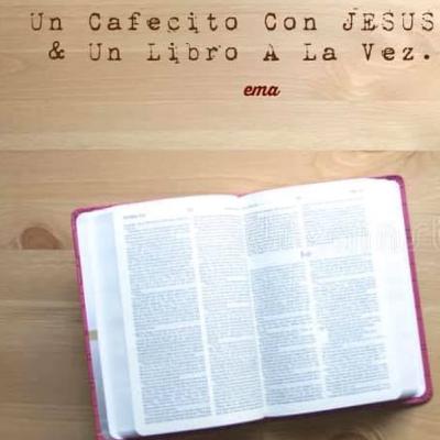 Introducciòn: Libro El Regalo Del Viajero De Andy Andrews