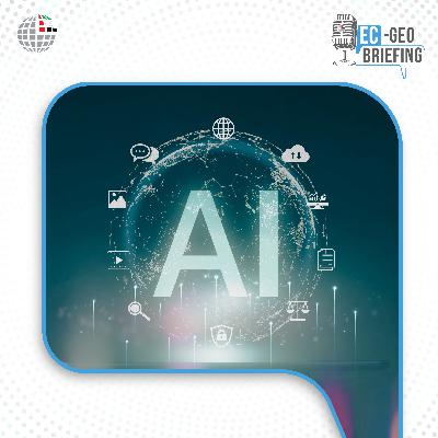 دراسة: "الذكاء الاصطناعي العام"