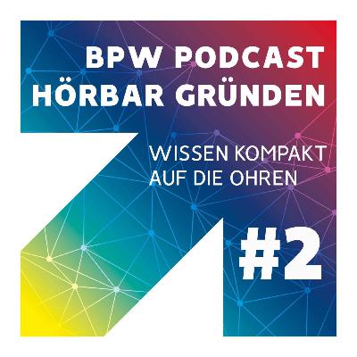 Finanzierungsquellen für Startups