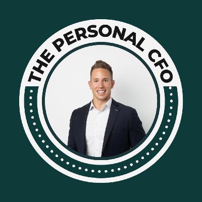 Ep.035: Canadian Housing Crash or Opportunity? What You Need to Know