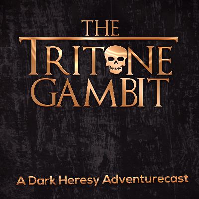 S1: Ep. 32 - The Ghostfire Incident – Chapter 09