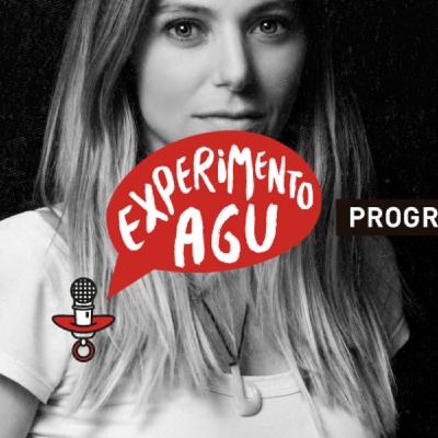 Experimento Agú Capítulo 1 Parte 1
