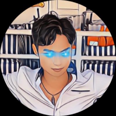 📢比特幣現貨ETF遭DTCC除名！？[消息][字幕][建議兩倍速]