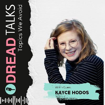 S.1 E.6 Expectations vs. Reality: The Truth About Motherhood