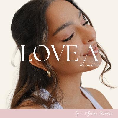 24 דברים שלמדתי ב 2024 - חלק 2 24 דברים שלמדתי ב 2024 - חלק 2