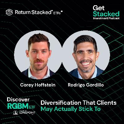 E11. Discover RGBM ETF: Diversification That Clients May Actually Stick To E11. Discover RGBM ETF: Diversification That Clients May Actually Stick To
