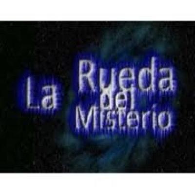 El Lado Oscuro del Astral (Eva Carrasco & Pedro M. Girón en LRDM Nº49)