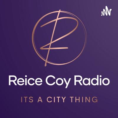 YP the NEW Artist!! IT'S GOING DOWN!