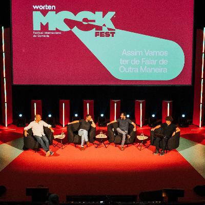 Placas de Fogão Vitrocerâmicas Placas de Fogão Vitrocerâmicas