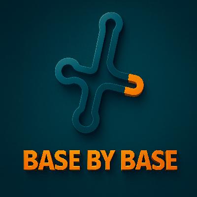 209: PERT: Prime Editing tRNAs for Nonsense Mutations