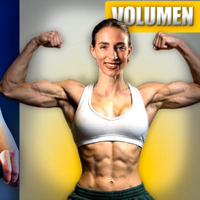 7 Reglas de Entrenamiento Para Mujeres (Basadas en la Ciencia)