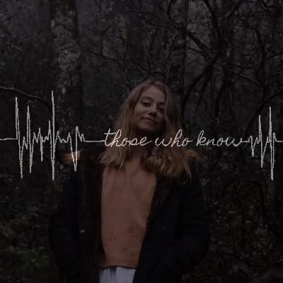 Surviving Private School Surviving Private School