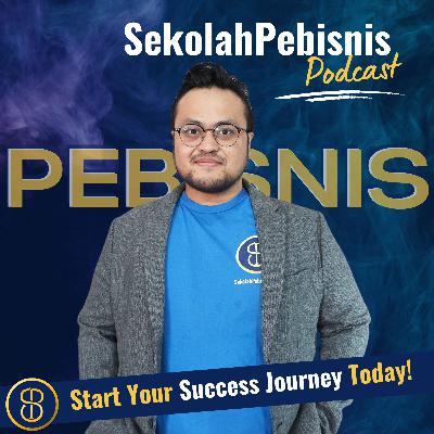 #BahasBinsis [Ep32]: Pengaruhi Alam Bawah Sadar Konsumen Untuk Membeli Lewat Psikologi Warna