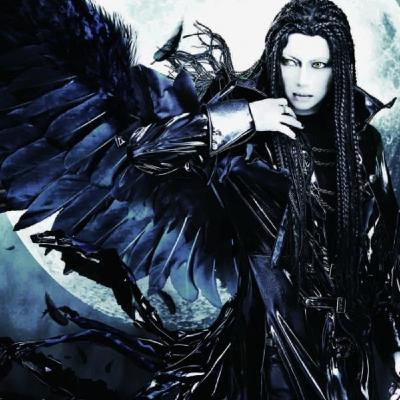 Nuevo disco de GACKT, Ayumi Hamasaki se Divorcia | Minoreba Podcast S01E02