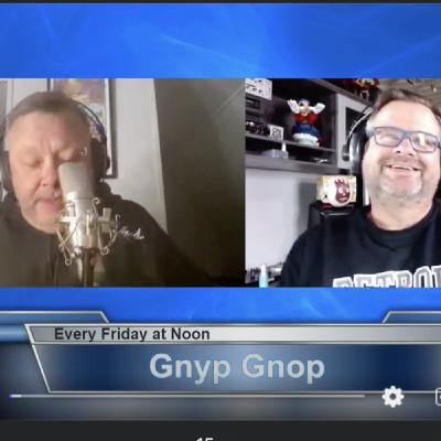 Episode 36: Episode -34 Episode 36: Episode -34