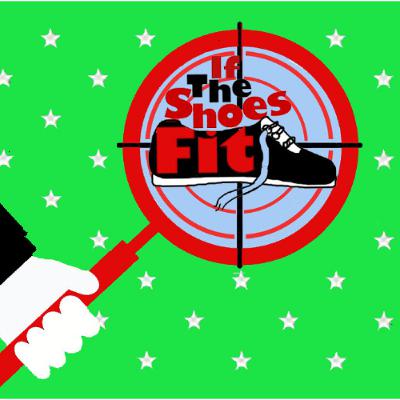 Future Fighting Endeavors of Anderson Silva and Chris Weidman | ITSF #401 Future Fighting Endeavors of Anderson Silva and Chris Weidman | ITSF #401