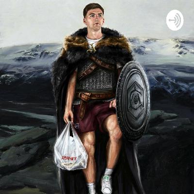 Gunnercast Amharic (Trailer)