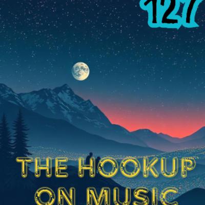 THE HOOKUP ON MUSIC Presents Episode 127: USE YOUR ILLFUSION! (Sebadoh, Survivor, Guns N' Roses) THE HOOKUP ON MUSIC Presents Episode 127: USE YOUR ILLFUSION! (Sebadoh, Survivor, Guns N' Roses)