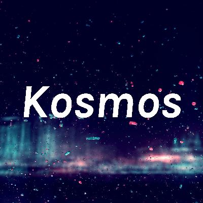 Intro