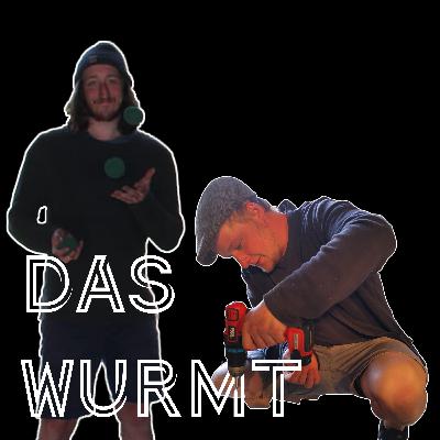 Folge 000 - Schraube locker