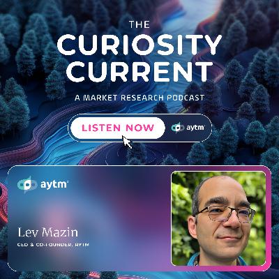 Scaling Consumer Insights: Design Thinking, Empathy, Tech & Analytics in Action