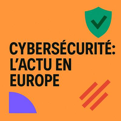 Actualités IA du 17 mai 2025
