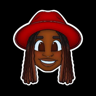 Season 3 Episode 4: Community Economic Development Season 3 Episode 4: Community Economic Development