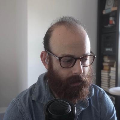 25mm F1.8 vs 18-35mm F4 25mm F1.8 vs 18-35mm F4