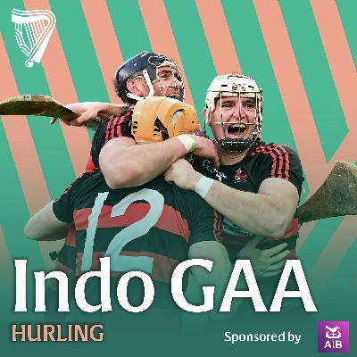 Hurling league preview: Will Cork tear up the script? | Ballygunner fire again