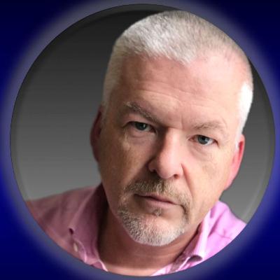 Paul Lanigan l Make it your own - Tell the best story