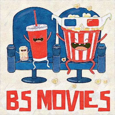 Favorite Movies Of All Time Number 2 And 1 Favorite Movies Of All Time Number 2 And 1