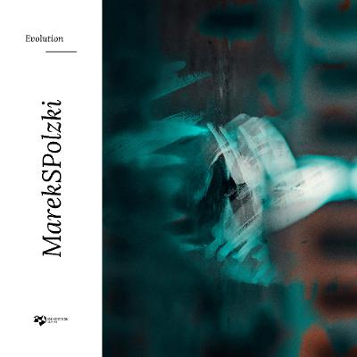 MarekSPolzki - Evolution EP [Devotion Records] Previews