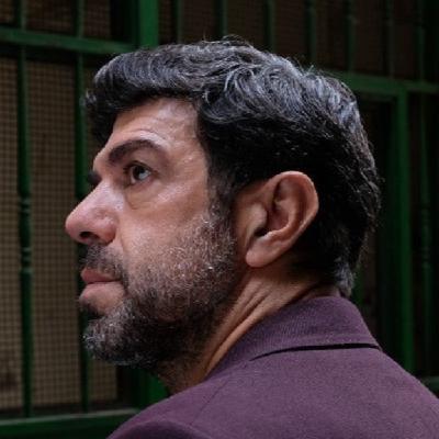 Podcast de Cannes 2022 (07): Los hermanos Dardenne y Mario Martone Podcast de Cannes 2022 (07): Los hermanos Dardenne y Mario Martone