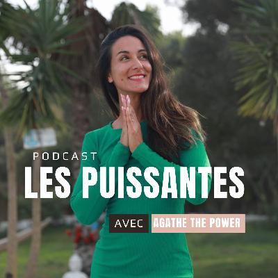 Ce qui peut contrôler ta vie