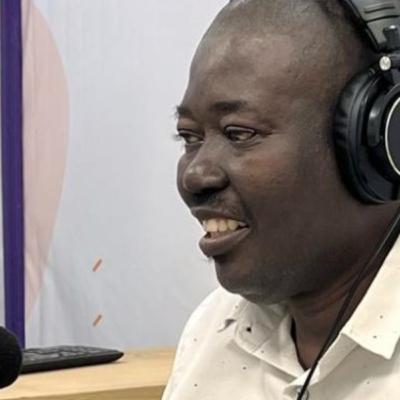 Famlife | Breastcare | Saturday, 23rd October, 2024 |