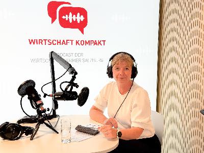 Länger gesund durchs Arbeitsleben