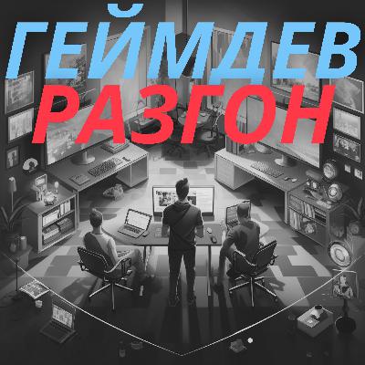 Что нужно новичку, чтобы попасть в геймдев Что нужно новичку, чтобы попасть в геймдев