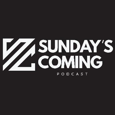 Episode 21: Hearing Your Song On The Radio for The First Time | Justin Schaap of Engedi Music