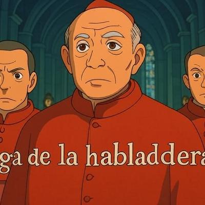 T05-E08-Conclave