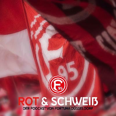 🎙️ PK nach #F95S04: „Momentum war nicht auf unserer Seite“ 🎙️ PK nach #F95S04: „Momentum war nicht auf unserer Seite“